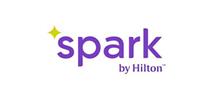 Spark by Hilton Mechanicsburg