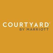 Courtyard Harrisburg West/Mechanicsburg