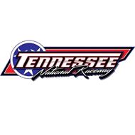 Tri-State Open Wheels Visit Tennessee National Raceway