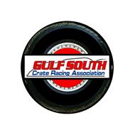 Gulf South Crate Racing Association Heads to Sabine Next