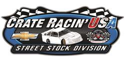 CRUSA Street Stock Frame Tech Bulletin