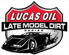 Bloomquist Completes Sweep in Ohio with Win at Muskingum County