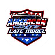 Doug Ingalls Classic Next for the American Crate Late Model Series