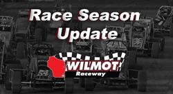 9/16/23 - Race Update