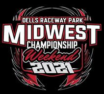 Midwest Championship Weekend Sept 24th,25th,26th