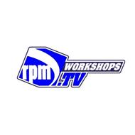 Racing Promotion Monthly (RPM) and SPEED SPORT Partners to Live Stream Promoters Workshops, Develop Video Archiv