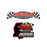 Mississippi Street Stock Series Ready for Magnolia