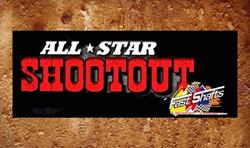 Oklahoma, Texas Dates Set for IMCA Allstar Shootout