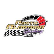 Jimmy Fuller Memorial “Fall Frenzy” at North Alabama Speedway