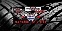 Lebanon I-44 Speedway to Host Wheel Simple 100
