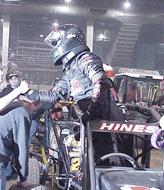2013 Chili Bowl Entry List Debuts with 113