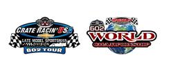 CRUSA Late Model Sportsman Tour Gears Up for Magnolia!