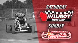 2 Weekend Events on Tap to Finish out July and Start August