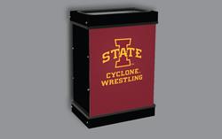 Cyclone Wrestling: 13 Gallon Aluminum