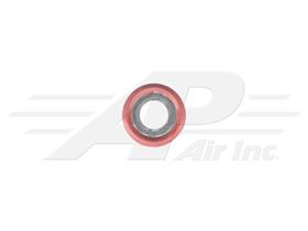 Ford Sealing Washer MSF 8mm ID