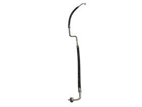 AL70899 - Suction Hose, Compressor End - John Deere