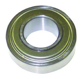 Clutch Bearing for Pitts, Ogura Clutches