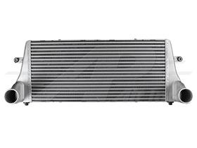 Charge Air Cooler, Standard Duty - Dodge Ram