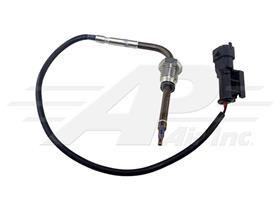 47478880 - Exhaust Gas Temperature Sensor - CNH