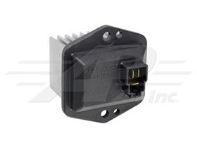 356-4944 - Blower Speed Resistor