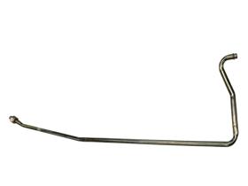 RE176483 - Roof Suction Line - Steel