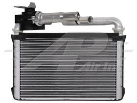 3C581-72130 - Kubota Heater Core