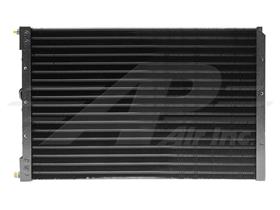 RD-4-5116-0P - Replacement Condenser for R-1550 Units