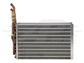 9P-5456 - Caterpillar Evaporator 