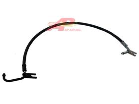 F50-1653-0930 - Liquid Hose - Kenworth