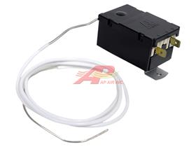 322-5990 - Cat Thermostatic Switch