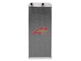 Universal Heater Core - 14 3/8" x 6" x 1"