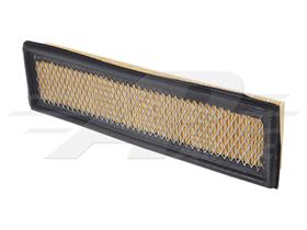 290-2288 - Cab Air Filter - Caterpillar