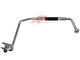 A22-71408-203 - Compressor to Condenser Hose