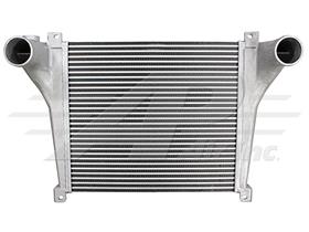 3E0128440000 - Charge Air Cooler - Freightliner