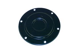 Denso Clutch Dust Cover