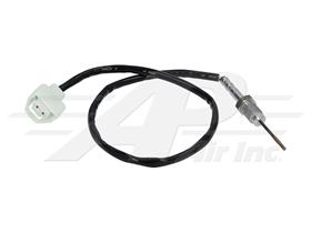 Exhaust Gas Temperature Sensor