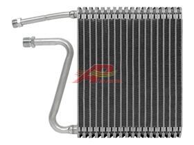 F4HZ-19860A - Ford/Sterling Evaporator