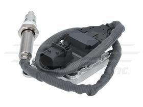 2006246 - Nitrogen Oxide Sensor