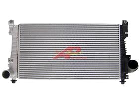 15293729 - Chevy/GMC Charge Air Cooler