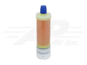6 oz. Universal Dye Replacement Cartridge For 530-53450 Kit, 25 Applications