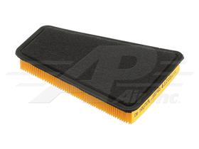 84577445 - Cab Air Filter - Case/New Holland