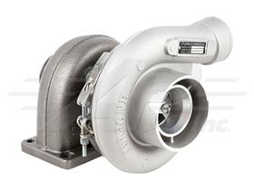 Turbocharger - Cummins 5.9 6BT Engine 