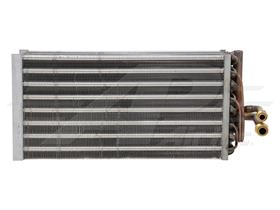 Replacement Evaporator for R-9500, R-9510, R-2520 and R-10034 Units