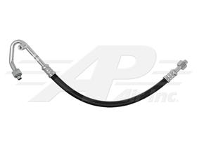 47396350 - Compressor to Condenser Hose - FNH
