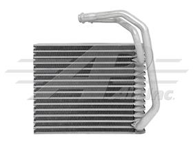 4798681AB - Evaporator - Chrysler/Dodge Town and Country