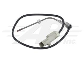 Exhaust Gas Temperature Sensor