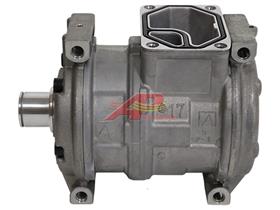 OE Denso Compressor 10PA17C Without Clutch