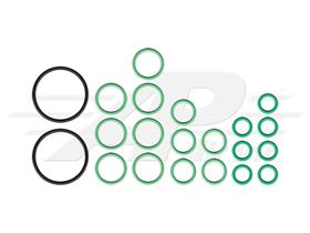 CNH O-Ring Kit
