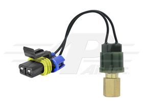 40PS17-1 - High Pressure Switch