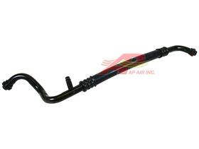 A22-65939-000 - Suction Line - Freightliner